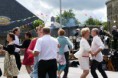 /album/fotogalerie/sourbrodt8-jpg1/