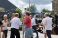/album/fotogalerie/sourbrodt9-jpg1/