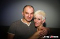 /album/fotogalerie/a16586892-564246970440916-5099892168000549779-o-jpg/
