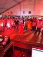 /album/fotogalerie/a21106837-1497267863645402-4758766693635032876-n-jpg/